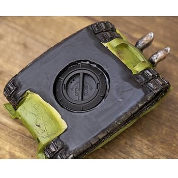 Amazon.co.jp: レジン製 アメリカン オールディーズ コイン